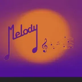 Melody Radio