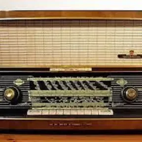 radio web sandrinho