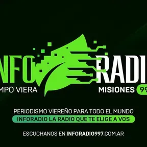 Inforadio