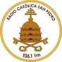 Radio Católica San Pedro