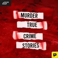 Presenting: Murder True Crime Stories 