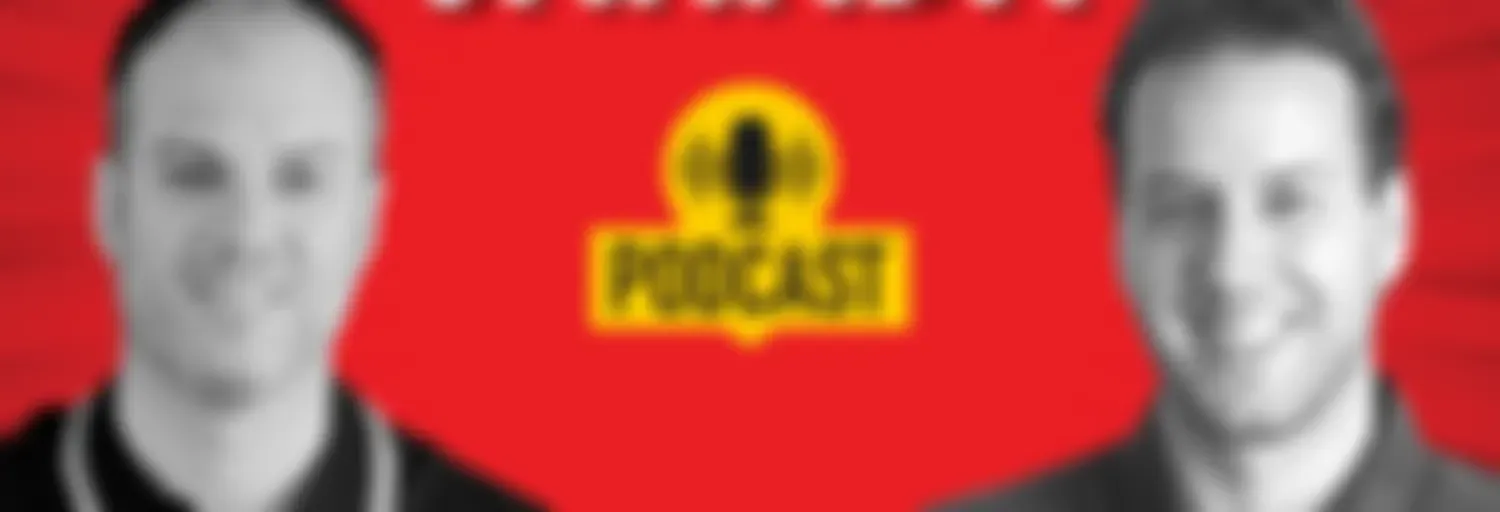 Irmãos Prezia - Morar no Canadá -  Podcast