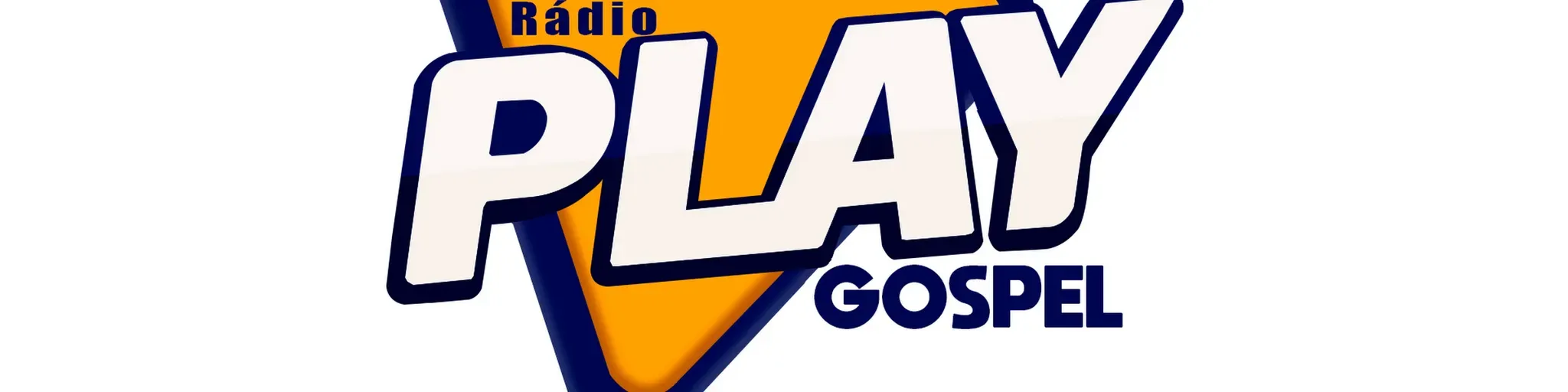 RADIO PLAY GOSPEL FM 2