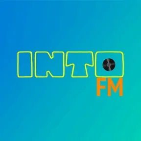 INTO FM