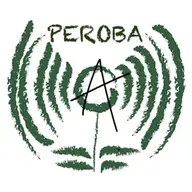 A PEROBA 126: OS ARQUIVOS SECRETOS DA DITADURA 10 - A Comissão da Verdade/ Parte 3