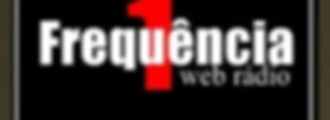 MIX FREQUENCIA 1