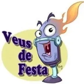 #Veus de Festa con Juanfran Barberá