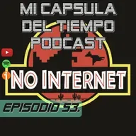 Episodio 53. Pegasus denuncia los males de la sociedad en casas Tycoon.