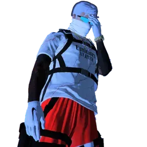Gaara015