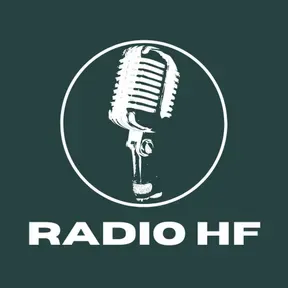 RÁDIO MOTIVACIONAL
