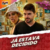 Por que evidências não convencem conspiracionistas?