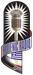 Hellenic Radio