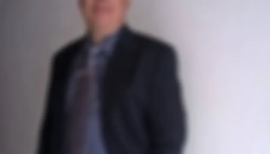 Columna en Radionoticas