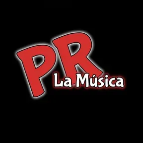 PR La Musica
