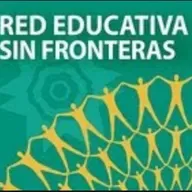 Episodio 192 - mensaje de seminario de educación en derechos humanos