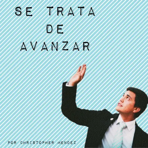 ¿De que manera crees en ti?