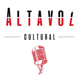 Altavoz Cultural