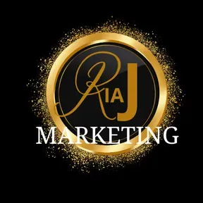 Riaj Marketing