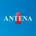 Rádio Antena 1 Porto Alegre