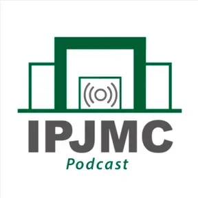 Igreja Presbiteriana JMC