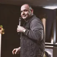 Apóstol ALEJANDRO PINTO - LA VERDAD DE AGRADAR A DIOS