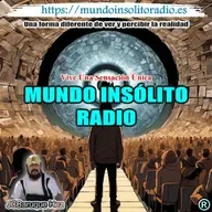645/9. Cómo se construyen las verdades.