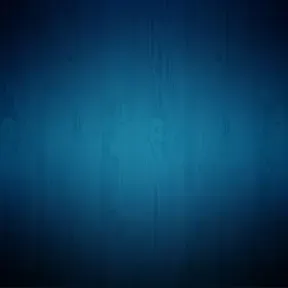 MIX TRAP