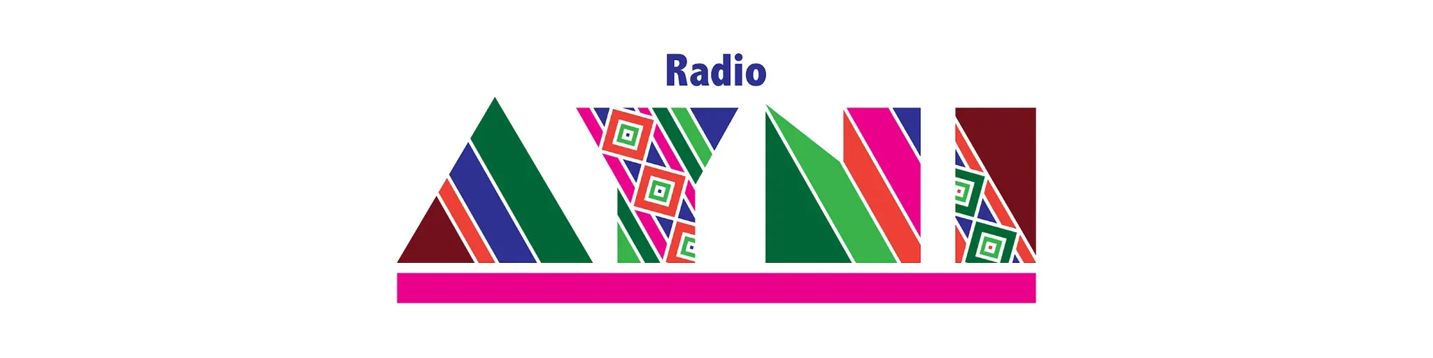Radio Ayni