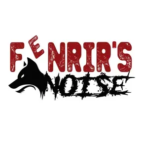 Fenrirs Noise