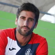 08X07 CON MARKEL BERGARA