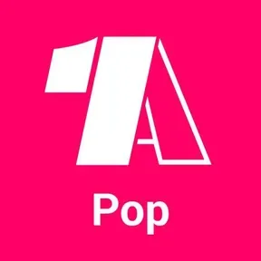 1A Pop Live
