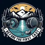 Times are changing in bass fishing