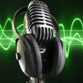Abrazame Stereo