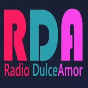 RadioDulceAmor