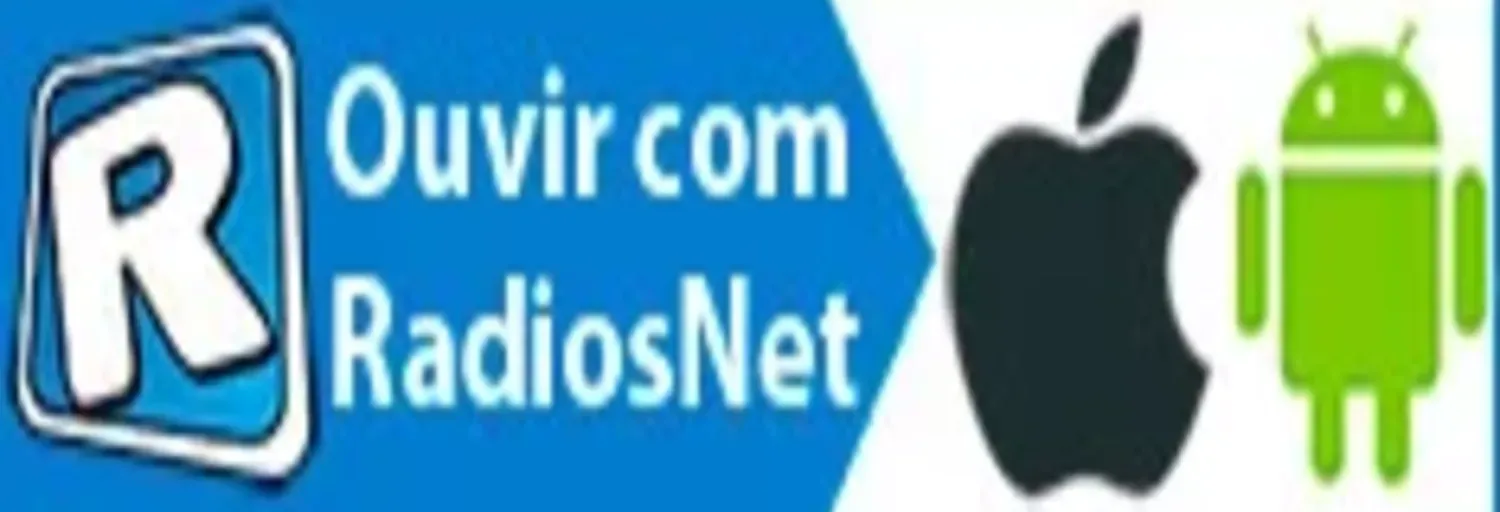 HCTN.RJ