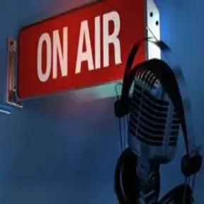 Radio Pehuen