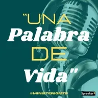 ¿ Por qué no crezco ?