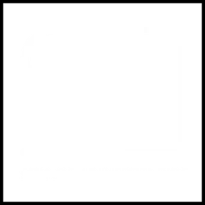 SU Radio