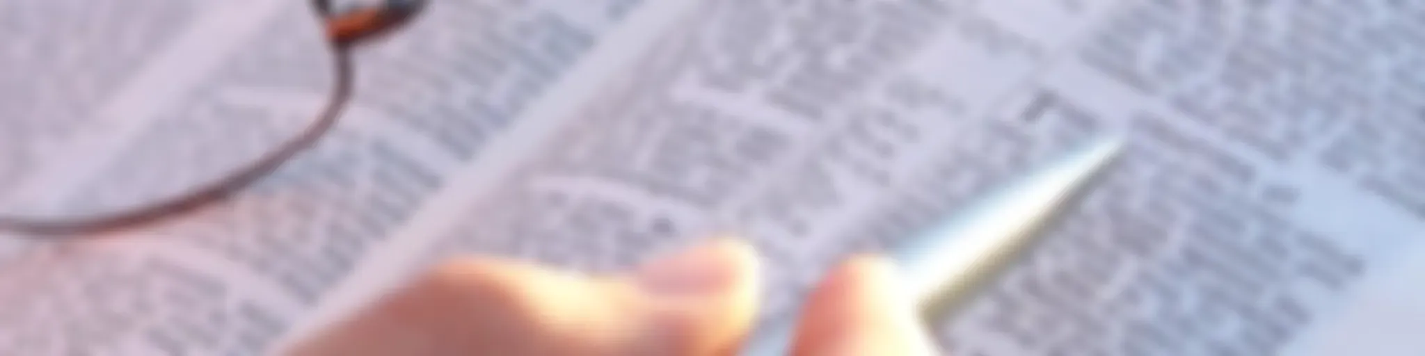 Prédicas en Audio y Video