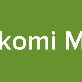 Donkomi Music