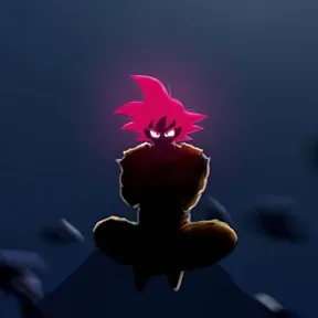 Jefferduvan