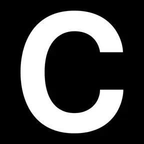 Televised Charts Discussion