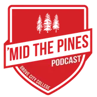 Ep 028:18th Annual Ronald Reagan Lecture, featuring Paul Ryan, Former Speaker of the U.S. House of Representatives