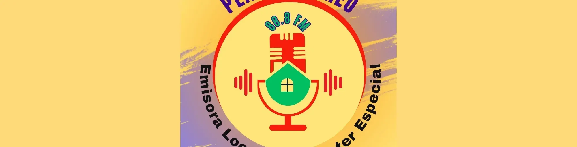 PLACER STÉREO 88.8 FM