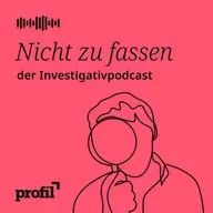 Die Strippenzieher vom Küniglberg