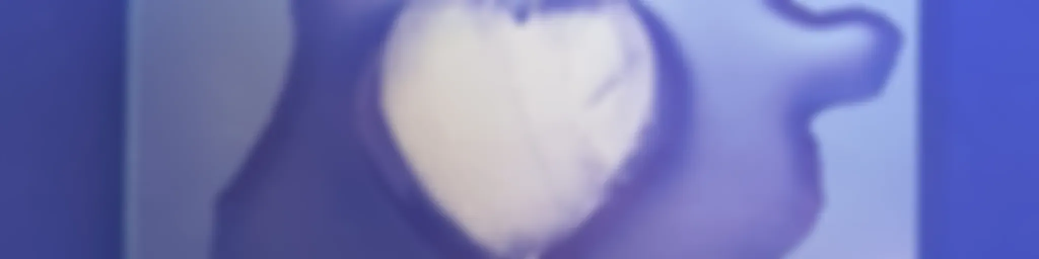 Dia a Dia com Deus (Cada Dia) por Renato Motta