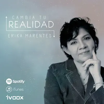 71. Ganar-Ganar/Colaboradores y Líderes