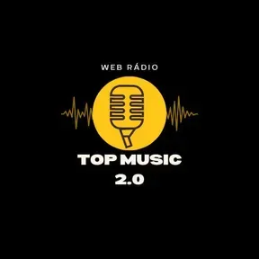 TOP MUSIC 2.0
