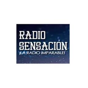 SENSACIÓN FM