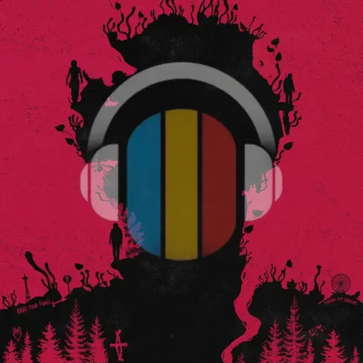 Episodio 58. "A puro dolor... Y venganza"